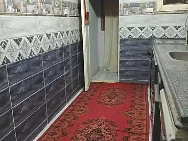 شقق للبيع في شارع محمد نجيب، سيدي بشر بحري، 85 متر