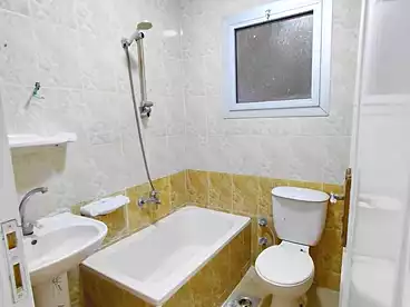 Properties For sale in Shatee El Nakheel, Al Agamy, 90 sqm