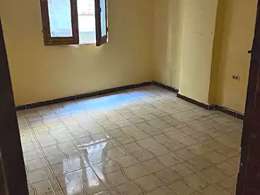 Apartments For rent in Radwan St., El Hanouvel, 80 sqm