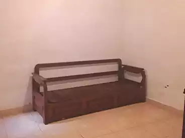 شقق للإيجار في شارع رقم 5، البيطاش، 90 متر