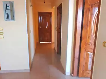 Properties For sale in Gesr El Suez St., Nozha 2, 120 sqm