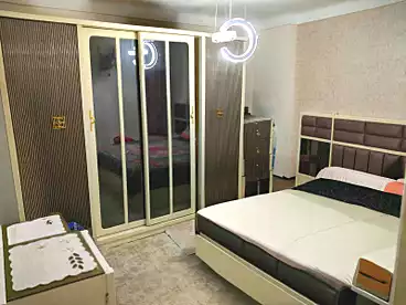 Apartments For sale in Street 16 El Eslah, El Falki, 65 sqm