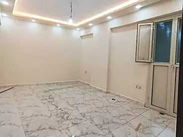 Apartments For sale in El Bitash, Al Agamy, 140 sqm