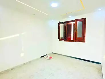 Apartments For sale in Shatee El Nakheel, Al Agamy, 110 sqm