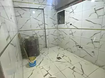 Apartments For sale in Shahr El Assal, El Bitash, 120 sqm