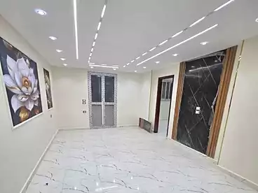 شقق للبيع في شارع 27، النزهة 2، 130 متر