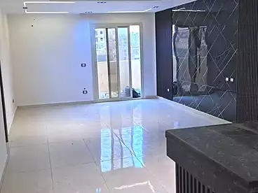 Properties For sale in Gesr El Suez St., Nozha 2, 300 sqm
