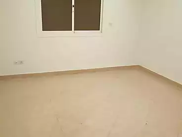 شقق للإيجار في الطالبية، الهرم، 100 متر