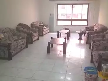 مكاتب للإيجار في العريش، الهرم، 160 متر