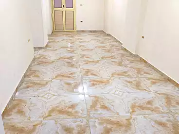 شقق للإيجار في المندرة قبلي، المندرة، 130 متر