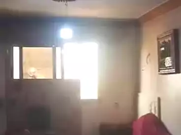 Apartments For sale in Gisr Al Suez, Ain Shams, 120 sqm