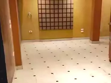 عقارات للبيع - 4 غرف - بالدور 5