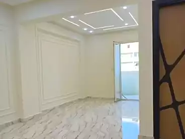 شقق للبيع - 2 غرف - بالدور 11