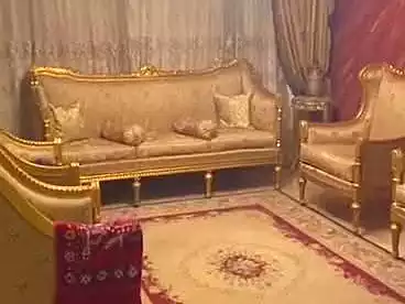 شقق مفروشة للإيجار في شارع العشرين، فيصل، 130 متر