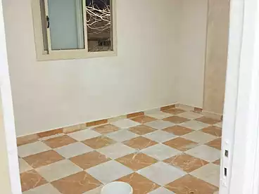 Apartments For sale in Cairo St., Sidi Beshr Qebli, 90 sqm