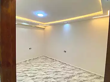 شقق للبيع في شارع 27، النزهة 2، 140 متر