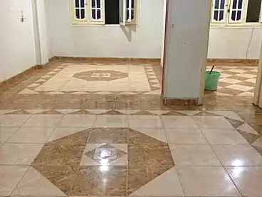 شقق للإيجار في شارع الثلاثيني، الهرم، 100 متر