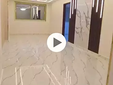شقق للبيع في اللبيني، فيصل، 140 متر