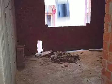 عقارات للبيع في فيصل، القاهرة الكبرى، 90 متر