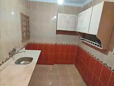 Apartments For sale - 3 rooms - floor 9