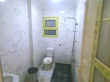 Apartments For sale in El Falki, El Seyouf, 110 sqm