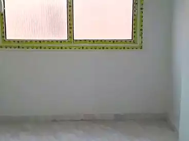 Apartments For rent in El Talbeya, Faisal, 80 sqm