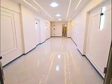 Apartments For sale in Sidi Beshr Bahri, Sidi Bishr, 175 sqm