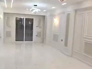 عقارات للبيع في شارع رضوان، الهانوفيل، 120 متر