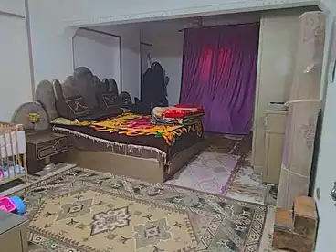 شقق للبيع في ميامي الجديدة، الاسكندرية، 85 متر