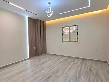 Villas For sale in Area S, Hadayek El Ahram, 215 sqm