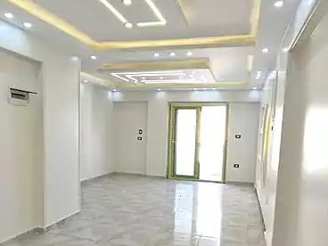شقق للبيع في الكيلو 21، العجمي، 85 متر