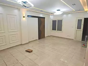 عقارات للبيع في شارع السماليهي رقم 1، البيطاش، 170 متر