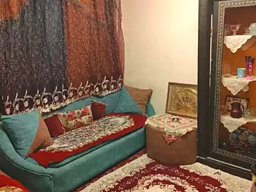 Apartments For sale in Abu Yusuf, Al Agamy, 80 sqm