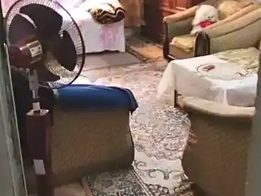 شقق للبيع في شارع العشرين، عين شمس الشرقية، 65 متر