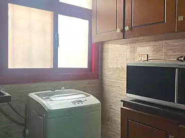 Properties For rent - 2 rooms - floor 0