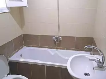 Properties For rent - 2 rooms - floor 2