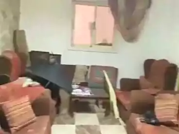 شقق للبيع في العصافرة بحري، العصافرة، 80 متر