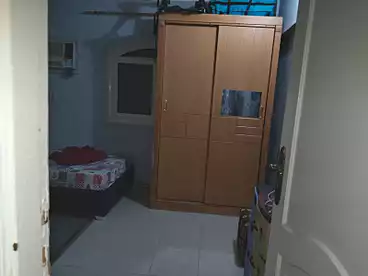 Properties For rent - 2 rooms - floor 0