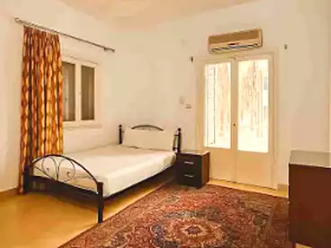 Properties For rent in Abd El Aziz Al Saud St., Manial, 120 sqm