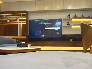 عقارات للإيجار في مدينتي - بي 12، المنطقه الثانيه عشر عمارات، 210 متر