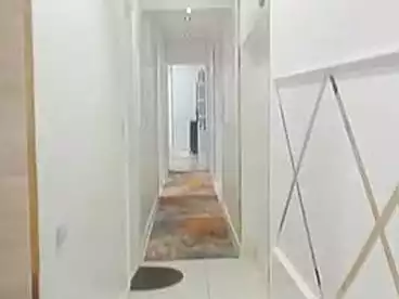 Apartments For sale in Mahmoud El Isawy St., Sidi Beshr Bahri, 140 sqm