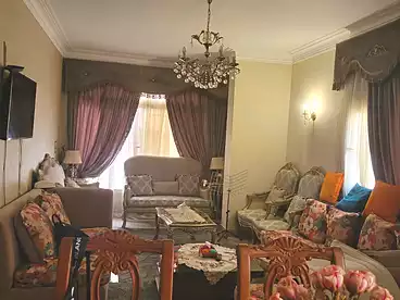 Properties For sale - 2 rooms - floor 2