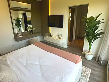 عقارات للبيع في كمبوند مارفيل - المراسم، الشيخ زايد الجديدة، 180 متر