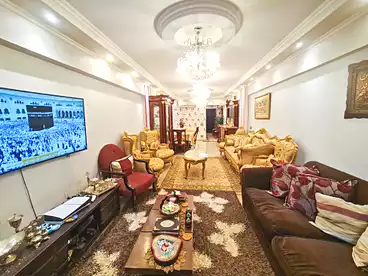 Apartments For sale - 2 rooms - floor 9