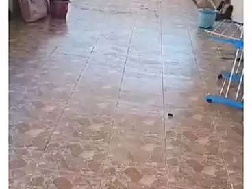 شقق للبيع - 3 غرف - بالدور 13