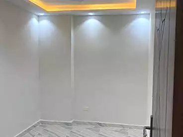 Apartments For sale in El-Reyad St, El Bitash, 110 sqm