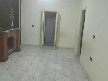 شقق للبيع في شارع العيادة القديمة، البيطاش، 125 متر