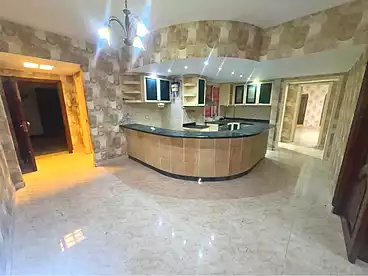 شقق للبيع في الكيلو 21، العجمي، 110 متر