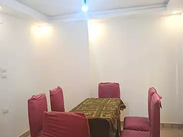 undefined للبيع - 2 غرف - بالدور 5