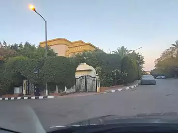 undefined للبيع - 4 غرف